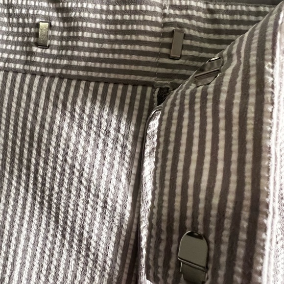 RLX Ralph Lauren Golf Shorts - Picture 4 of 9